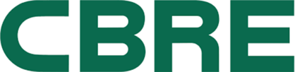 CBRE Real Estate