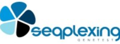 SEQUENCING MULTIPLEX S.L. (SEQPLEXING)