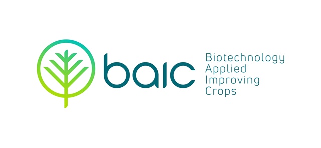BAIC AGRO EUROPE