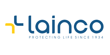LAINCO S.A.