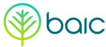 BAIC AGRO EUROPE