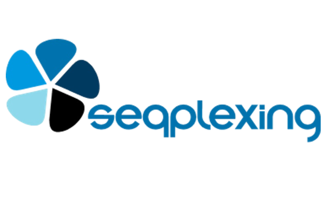 SEQUENCING MULTIPLEX S.L. (SEQPLEXING)