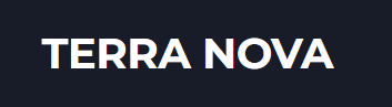 Terra Nova Capital Agro S.L.