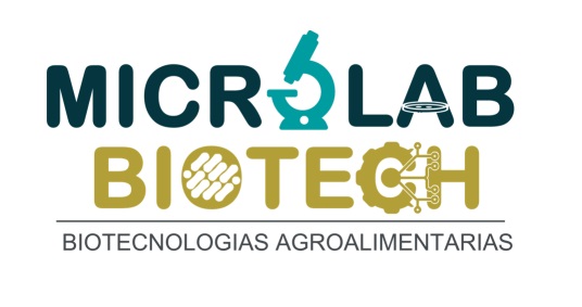 Microlab Biotech S.L.