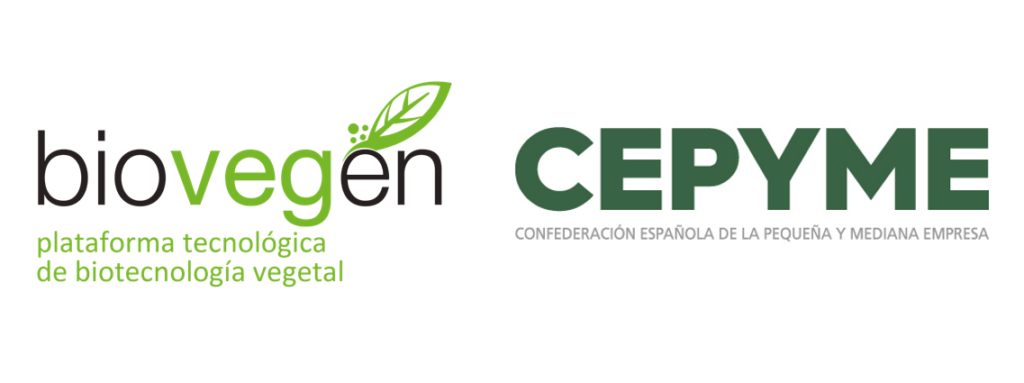 BIOVEGEN se incorpora a CEPYME como miembro colaborador