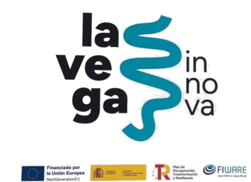 BIOVEGEN asiste a la Jornada de Convivencia y Networking “La Vega Innova”. 20 febrero 2024