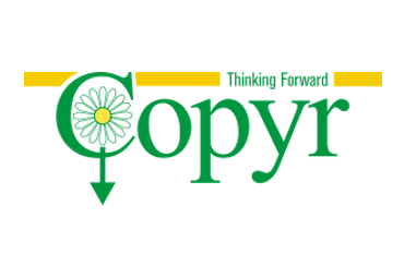 COPYR S.p.A.