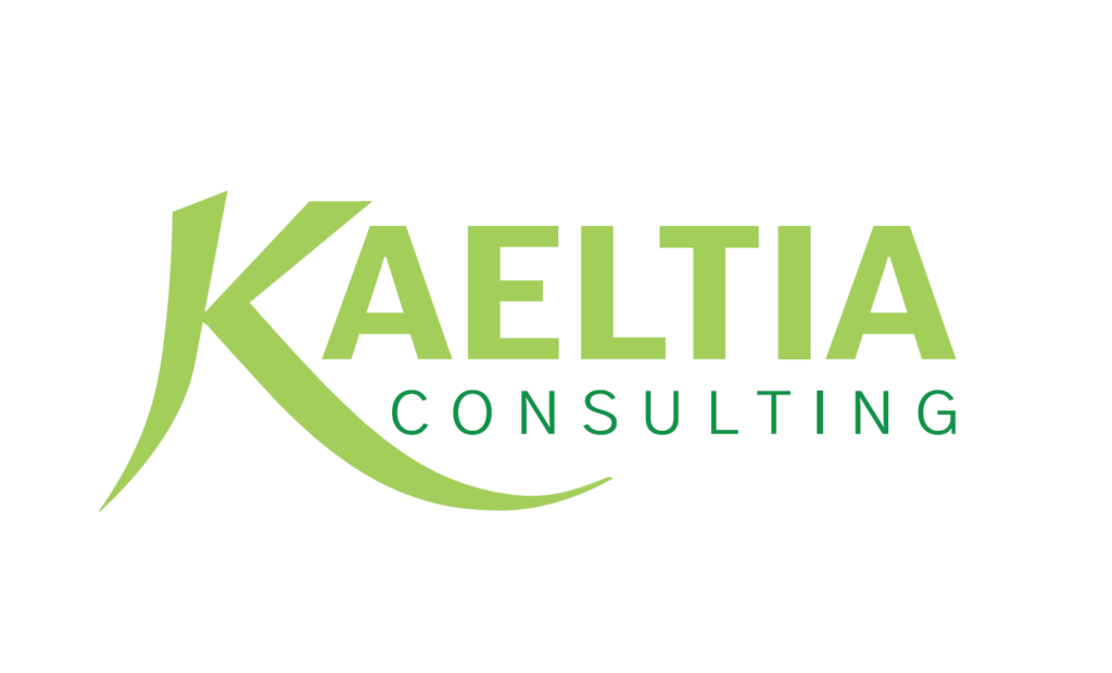 Kaeltia Consulting