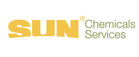 SUN CHEMICALS SERVICES SL