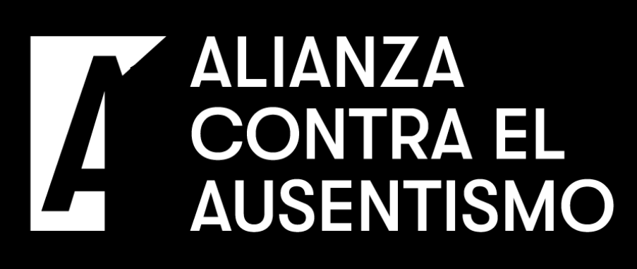 BIOVEGEN se adhiere a la Alianza Contra el Ausentismo promovida por la Fundación Cotec