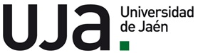 UJA