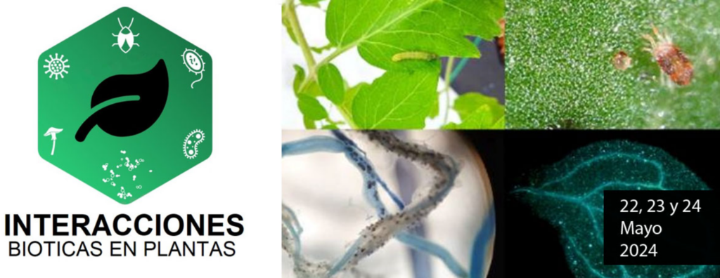 Celebrada la Sesión BIOVEGEN Ciencia-Empresa: “Aplicaciones de la interacción planta-organismos en la empresa agrobiotecnológica”