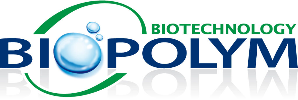 BIOTECHNOLOGY BIOPOLYM S.A.