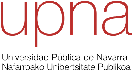 ETSIAB – UPNA