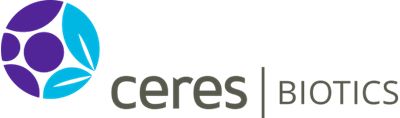 CERES BIOTICS