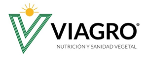 VIAGRO