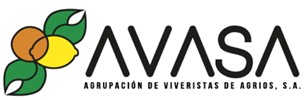 AVASA