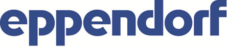 EPPENDORF IBÉRICA