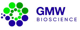 GMW BIOSCIENCE S.L.
