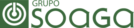 SOCIEDAD AGRÍCOLA GALLEGA – SOAGA