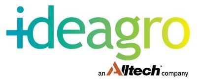 IDEAGRO S.L.