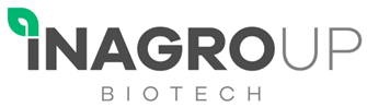 INAGROUP