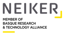 NEIKER