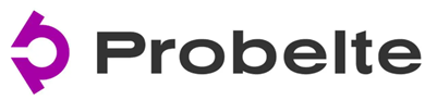 PROBELTE