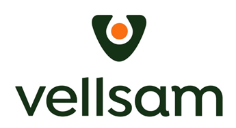 VELLSAM MATERIAS BIOACTIVAS S.L.
