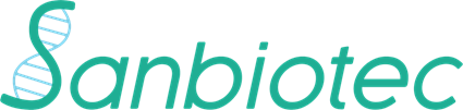 SANBIOTEC