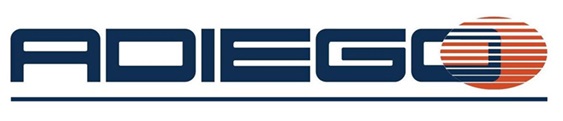 ADIEGO HERMANOS