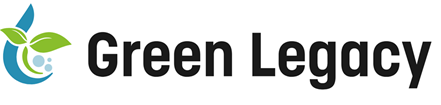 GREEN LEGACY GMBH