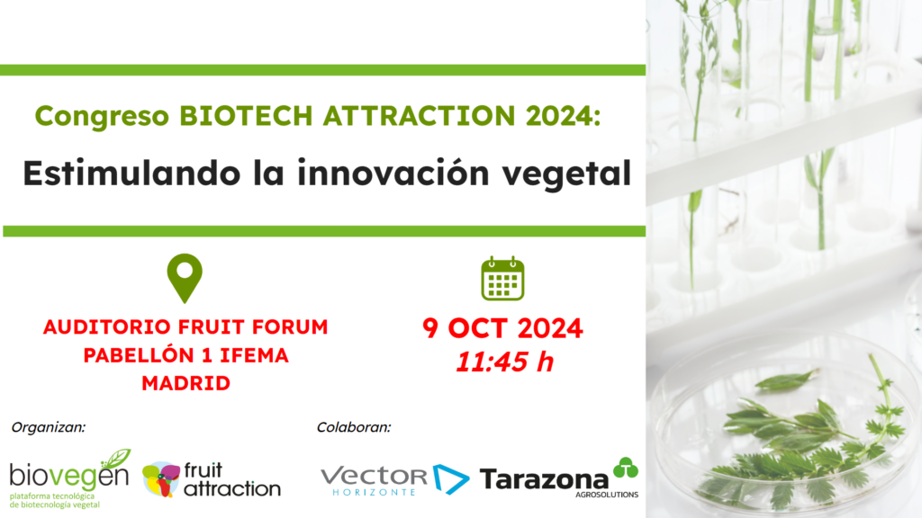 La UE llega tarde a la carrera de la edición genética de plantas y su propuesta para regularla genera dudas