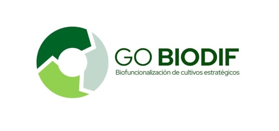 GO BIODIF