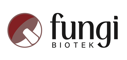 FUNGI BIOTEK S.L.