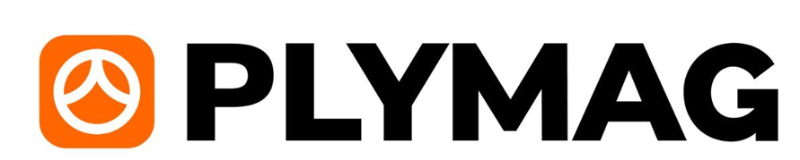 PLYMAG S.L.