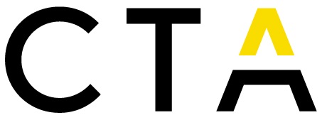 CTA