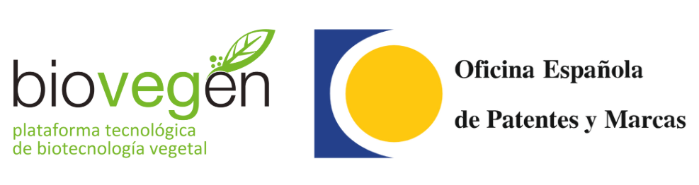 La OEPM y BIOVEGEN renuevan su convenio de colaboración en materia de Propiedad Industrial