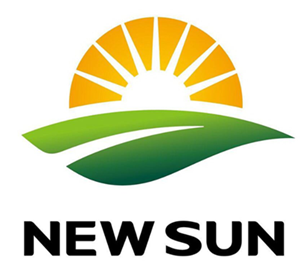 NEW SUN CROP SCIENCE