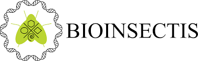 BIOINSECTIS