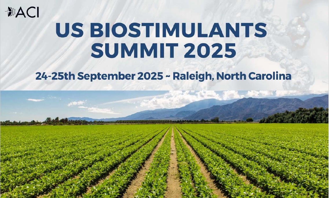 US Biostimulants Summit