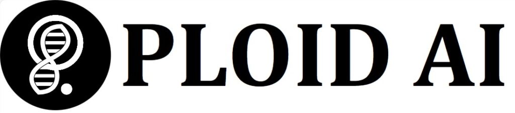 PLOID AI BIOTECH