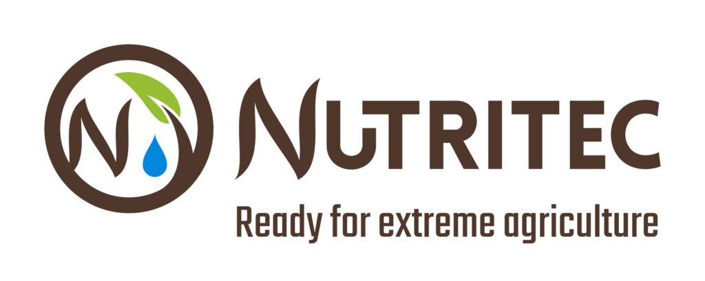NUTRITEC INNOVA S.L.
