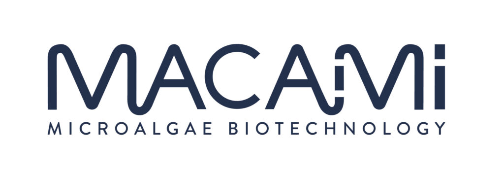 Nuevo socio BIOVEGEN: MACAMI BIOTECH S.L.