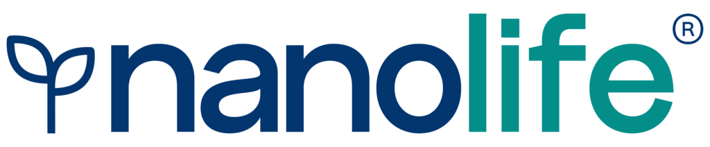 NANOLIFE S.L.