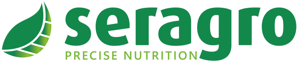 Nuevo socio BIOVEGEN: SERAGRO INTEGRAL S.L.U.
