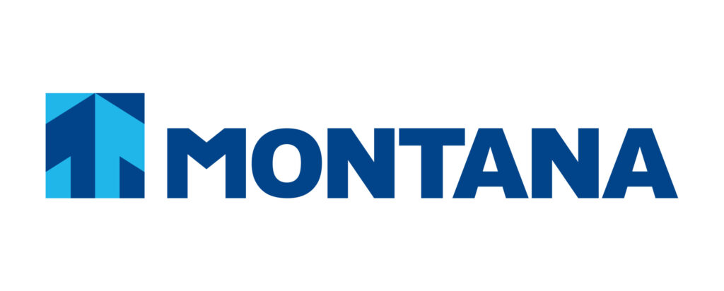 Nuevo socio BIOVEGEN: MONTANA S.A.