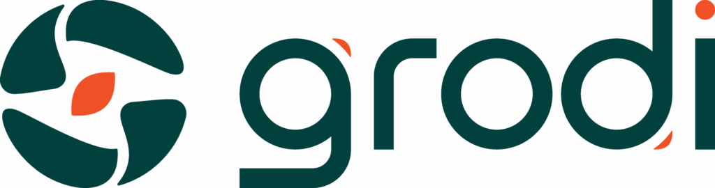 Nuevo socio BIOVEGEN: Grodi