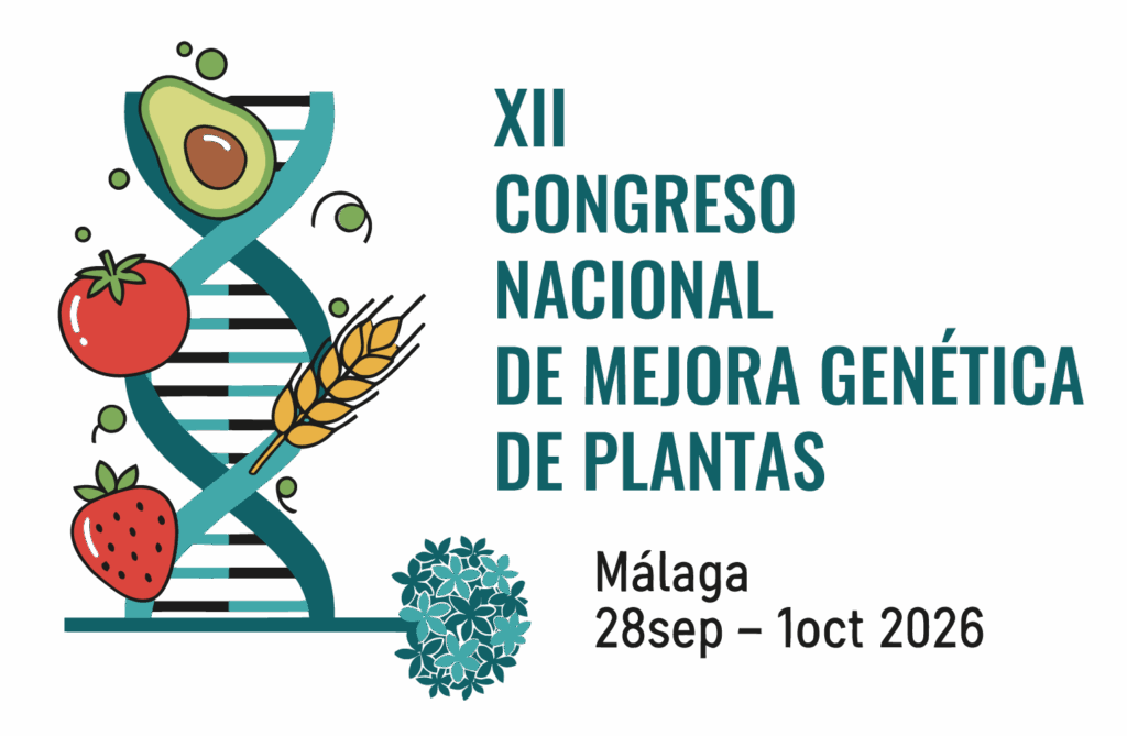 BIOVEGEN session at the XII NATIONAL CONGRESS OF PLANT GENETIC IMPROVEMENT