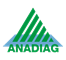 Nuevo socio BIOVEGEN: ANADIAG IBÉRICA S.L.